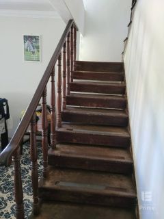 Casa para Vender no Sítio Histórico, parte baixa - Melhor Localização em Olinda