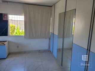 Casa para Vender no Sítio Histórico, parte baixa - Melhor Localização em Olinda