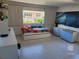 Casa para Vender no Sítio Histórico, parte baixa - Melhor Localização em Olinda