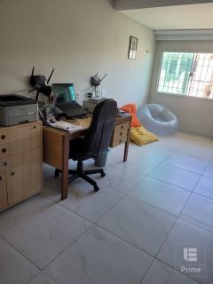 Casa para Vender no Sítio Histórico, parte baixa - Melhor Localização em Olinda