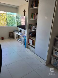 Casa para Vender no Sítio Histórico, parte baixa - Melhor Localização em Olinda