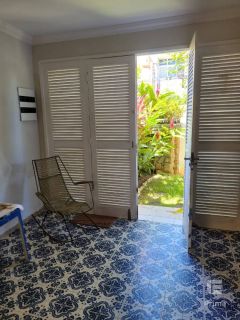 Casa para Vender no Sítio Histórico, parte baixa - Melhor Localização em Olinda