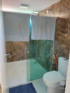 Casa para Vender no Sítio Histórico, parte baixa - Melhor Localização em Olinda