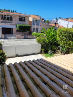 Casa para Vender no Sítio Histórico, parte baixa - Melhor Localização em Olinda