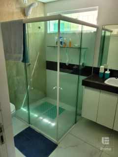 Casa para Vender no Sítio Histórico, parte baixa - Melhor Localização em Olinda