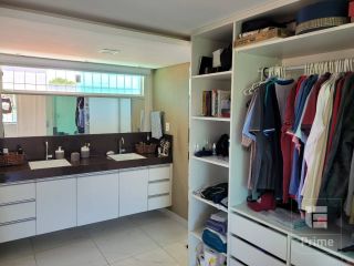 Casa para Vender no Sítio Histórico, parte baixa - Melhor Localização em Olinda