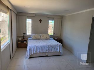 Casa para Vender no Sítio Histórico, parte baixa - Melhor Localização em Olinda