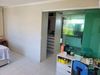 Casa para Vender no Sítio Histórico, parte baixa - Melhor Localização em Olinda