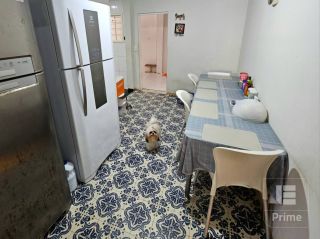 Casa para Vender no Sítio Histórico, parte baixa - Melhor Localização em Olinda