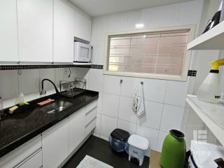 Casa para Vender no Sítio Histórico, parte baixa - Melhor Localização em Olinda