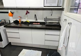 Casa para Vender no Sítio Histórico, parte baixa - Melhor Localização em Olinda