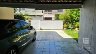 Casa para Vender no Sítio Histórico, parte baixa - Melhor Localização em Olinda