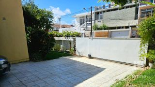 Casa para Vender no Sítio Histórico, parte baixa - Melhor Localização em Olinda