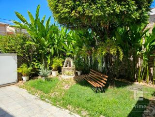 Casa para Vender no Sítio Histórico, parte baixa - Melhor Localização em Olinda