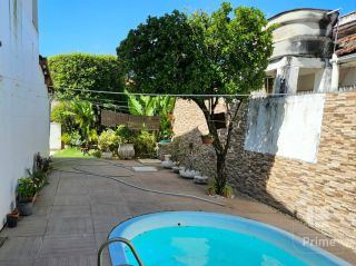 Casa para Vender no Sítio Histórico, parte baixa - Melhor Localização em Olinda