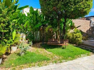 Casa para Vender no Sítio Histórico, parte baixa - Melhor Localização em Olinda