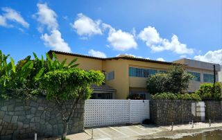 Casa para Vender no Sítio Histórico, parte baixa - Melhor Localização em Olinda