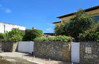 Casa para Vender no Sítio Histórico, parte baixa - Melhor Localização em Olinda