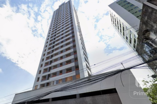 Apartamento Novo Tipo Studio para Venda em Piedade – Localização Privilegiada