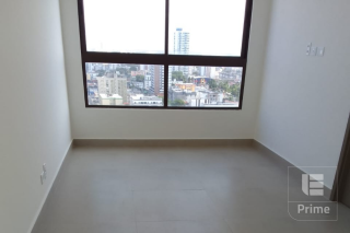 Apartamento Novo Tipo Studio para Venda em Piedade – Localização Privilegiada