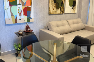 Apartamento Novo Tipo Studio para Venda em Piedade – Localização Privilegiada