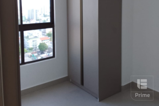 Apartamento Novo Tipo Studio para Venda em Piedade – Localização Privilegiada