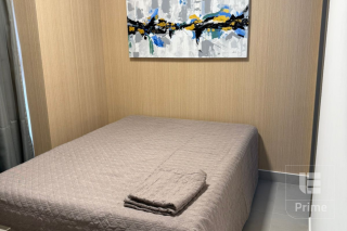 Apartamento Novo Tipo Studio para Venda em Piedade – Localização Privilegiada