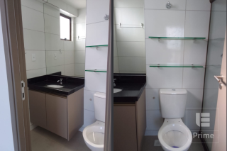 Apartamento Novo Tipo Studio para Venda em Piedade – Localização Privilegiada