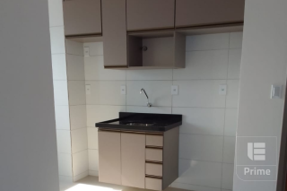 Apartamento Novo Tipo Studio para Venda em Piedade – Localização Privilegiada