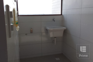 Apartamento Novo Tipo Studio para Venda em Piedade – Localização Privilegiada