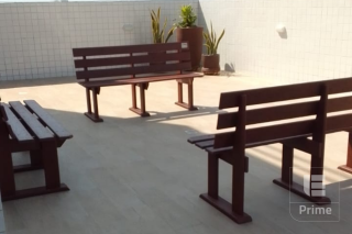 Apartamento Novo Tipo Studio para Venda em Piedade – Localização Privilegiada