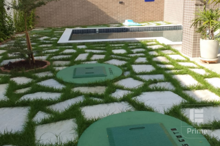 Apartamento Novo Tipo Studio para Venda em Piedade – Localização Privilegiada