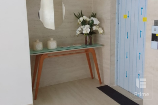 Apartamento Novo Tipo Studio para Venda em Piedade – Localização Privilegiada