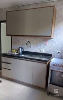 Oportunidade no Espinheiro: 3 Quartos, 2 Vagas e Excelente Localização