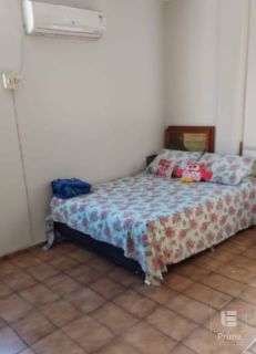 Oportunidade no Espinheiro: 3 Quartos, 2 Vagas e Excelente Localização