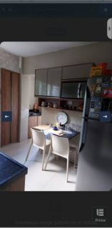 Oportunidade no Espinheiro: 3 Quartos, 2 Vagas e Excelente Localização