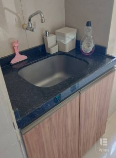 Oportunidade no Espinheiro: 3 Quartos, 2 Vagas e Excelente Localização