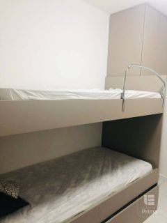 Apartamento com 3 quartos e Garden em Muro Alto | Espaço e Sofisticação