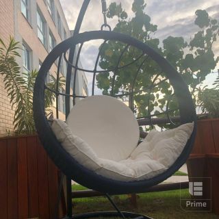 Apartamento com 3 quartos e Garden em Muro Alto | Espaço e Sofisticação