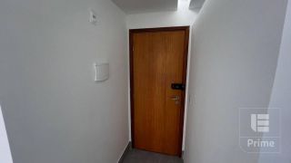 Imperdível! Sala Comercial Completa, Climatizada e Pronta para Trabalhar