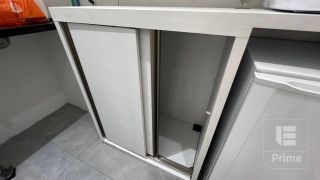 Imperdível! Sala Comercial Completa, Climatizada e Pronta para Trabalhar