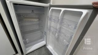 Imperdível! Sala Comercial Completa, Climatizada e Pronta para Trabalhar