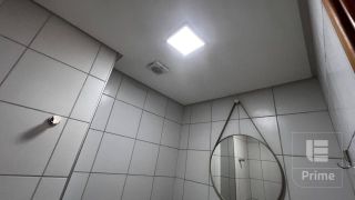 Imperdível! Sala Comercial Completa, Climatizada e Pronta para Trabalhar