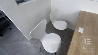Imperdível! Sala Comercial Completa, Climatizada e Pronta para Trabalhar