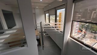 Imperdível! Sala Comercial Completa, Climatizada e Pronta para Trabalhar