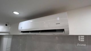 Imperdível! Sala Comercial Completa, Climatizada e Pronta para Trabalhar