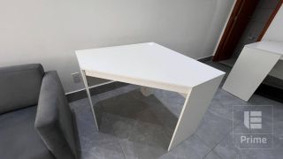 Imperdível! Sala Comercial Completa, Climatizada e Pronta para Trabalhar