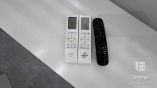 Imperdível! Sala Comercial Completa, Climatizada e Pronta para Trabalhar
