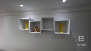 Imperdível! Sala Comercial Completa, Climatizada e Pronta para Trabalhar