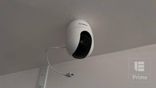 Imperdível! Sala Comercial Completa, Climatizada e Pronta para Trabalhar